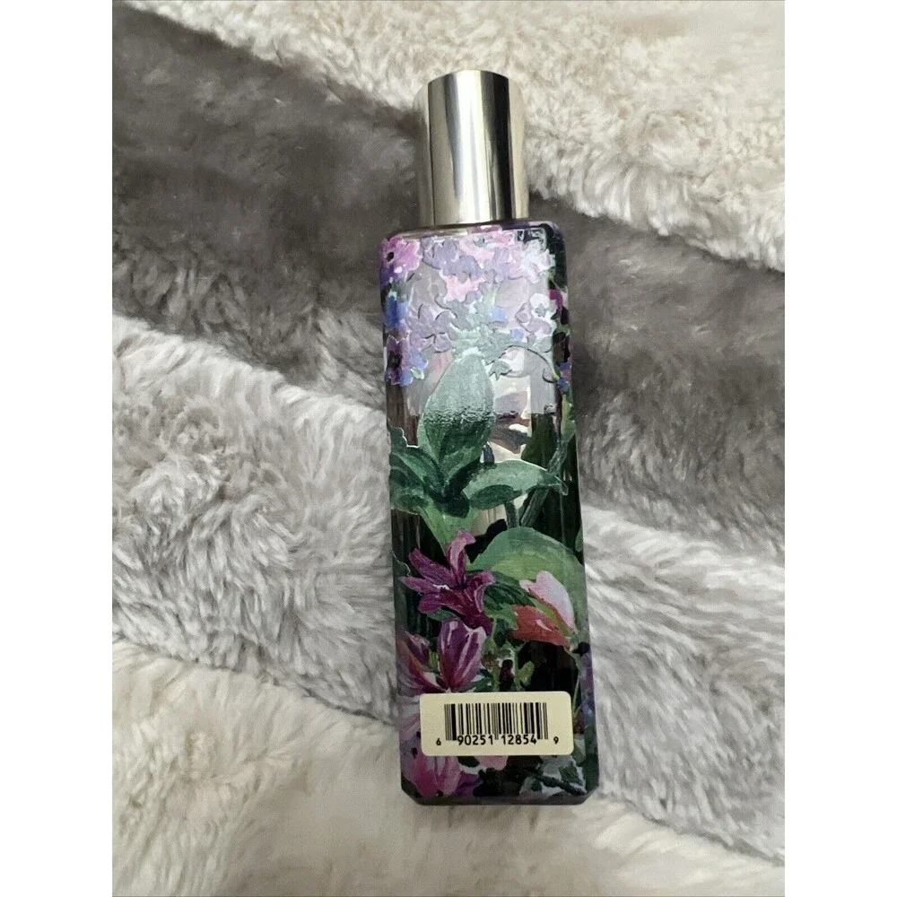 Jo Malone London Mallow On The Moor , 1oz/30ml, Limited Edition NEW